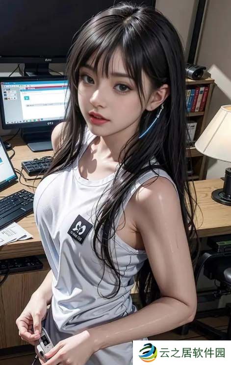 如何理解中字HD为丈夫的下属所取得的职业成就与个人荣誉?揭秘背后的影响力与支持