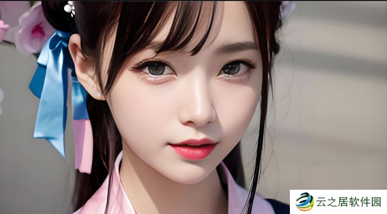 国产拗女VA8卸8性价比如何？它的设计、动力和智能配置是否值得购买？