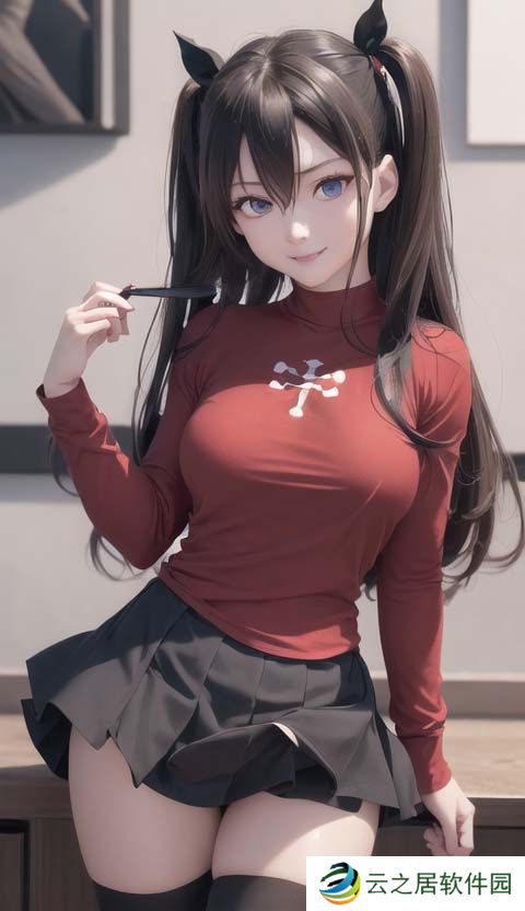 漫蛙漫画:为什么它成为漫画爱好者的首选平台?探究其中的魅力与特色